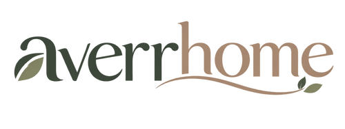 averrhome